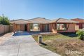 Property photo of 8 Blakemore Retreat Huntingdale WA 6110
