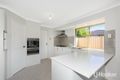Property photo of 8 Blakemore Retreat Huntingdale WA 6110