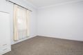 Property photo of 24 Gillies Street Rutherford NSW 2320
