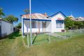 Property photo of 24 Gillies Street Rutherford NSW 2320