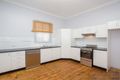 Property photo of 24 Gillies Street Rutherford NSW 2320
