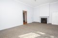 Property photo of 24 Gillies Street Rutherford NSW 2320