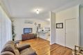 Property photo of 60 Hume Boulevard Killarney Vale NSW 2261