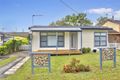 Property photo of 60 Hume Boulevard Killarney Vale NSW 2261