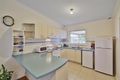 Property photo of 60 Hume Boulevard Killarney Vale NSW 2261
