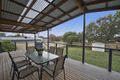 Property photo of 60 Hume Boulevard Killarney Vale NSW 2261