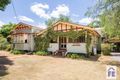Property photo of 20 Burnett Street Kingaroy QLD 4610