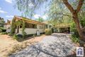 Property photo of 20 Burnett Street Kingaroy QLD 4610