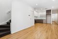 Property photo of 18 Brown Street Brompton SA 5007