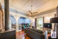 Property photo of 20 Burnett Street Kingaroy QLD 4610