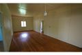 Property photo of 29 Patrick Street Laidley QLD 4341