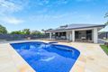 Property photo of 196 Nineteenth Avenue Elanora QLD 4221