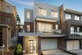 Property photo of 50A Matisse Drive Templestowe VIC 3106