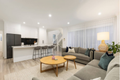 Property photo of 50A Matisse Drive Templestowe VIC 3106