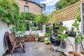 Property photo of 36 Reiby Street Newtown NSW 2042