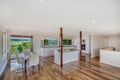 Property photo of 22 Cowan Road Taree NSW 2430
