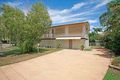 Property photo of 1 Carina Court Mount Louisa QLD 4814