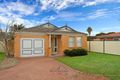 Property photo of 38 Unicombe Crescent Oakhurst NSW 2761