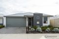 Property photo of 9 Cooralya Avenue Golden Bay WA 6174