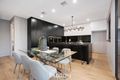 Property photo of 6/16 The Corso Parkdale VIC 3195