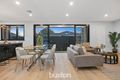 Property photo of 6/16 The Corso Parkdale VIC 3195