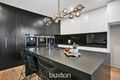 Property photo of 6/16 The Corso Parkdale VIC 3195