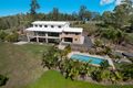 Property photo of 328 Chesterfield Drive Bonogin QLD 4213