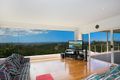 Property photo of 328 Chesterfield Drive Bonogin QLD 4213