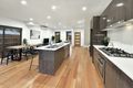 Property photo of 36 Walter Street Hadfield VIC 3046