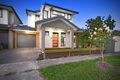 Property photo of 36 Walter Street Hadfield VIC 3046