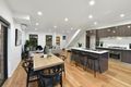 Property photo of 36 Walter Street Hadfield VIC 3046