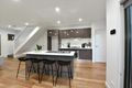 Property photo of 36 Walter Street Hadfield VIC 3046