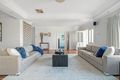 Property photo of 15 Penderel Way Bulleen VIC 3105