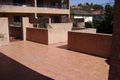 Property photo of 16/57-59 Stapleton Street Pendle Hill NSW 2145