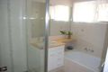 Property photo of 14 Mizzen Place Deception Bay QLD 4508