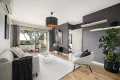 Property photo of 14/11 St Albans Road Kingsgrove NSW 2208