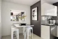 Property photo of 14/11 St Albans Road Kingsgrove NSW 2208