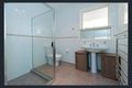 Property photo of 5A Canning Avenue Mount Pleasant WA 6153