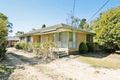 Property photo of 30A Mirang Avenue Croydon VIC 3136