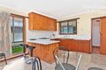Property photo of 6B Tieman Street Port Fairy VIC 3284