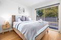 Property photo of 3 Teal Street Capel Sound VIC 3940