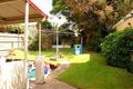Property photo of 66 Hawthorne Parade Haberfield NSW 2045