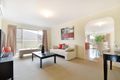 Property photo of 57 Barton Drive Trott Park SA 5158