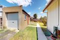 Property photo of 11 Allen Crescent Traralgon VIC 3844
