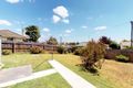 Property photo of 11 Allen Crescent Traralgon VIC 3844