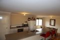 Property photo of 41 Silverline Bend Bertram WA 6167