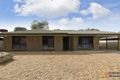 Property photo of 46 Lyndon Road Paralowie SA 5108