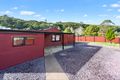 Property photo of 6 Irwell Street Zeehan TAS 7469