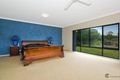 Property photo of 54-56 Alto Terrace Yatala QLD 4207