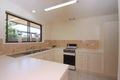 Property photo of 3/25 Hotham Street Hope Valley SA 5090